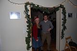 081206-062 Nordiska julefrokost